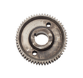 Rhino Tool 300200 - GPD30/40/45/45XA Gear