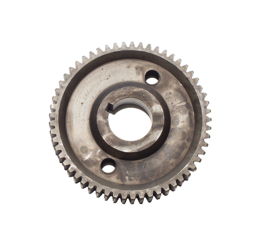 Rhino Tool 300200 - GPD30/40/45/45XA Gear