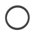 Rhino Tool 300608 - Ranch Pro GPD30 Ranch-Pro/GPD 30 Chuck Tube O-Ring Seal