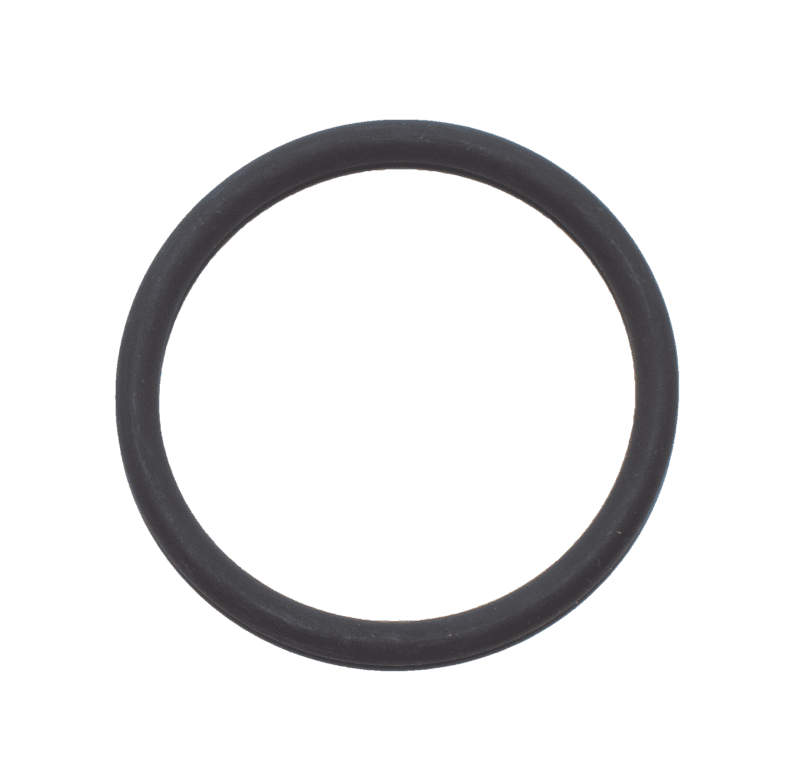 Rhino Tool 300608 - Ranch Pro GPD30 Ranch-Pro/GPD 30 Chuck Tube O-Ring Seal