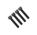 Rhino Tool 300701-4 - Multi-Pro GPD45 / Multi-Pro XA GPD45XA Lower Body Bolt (Qty 4)