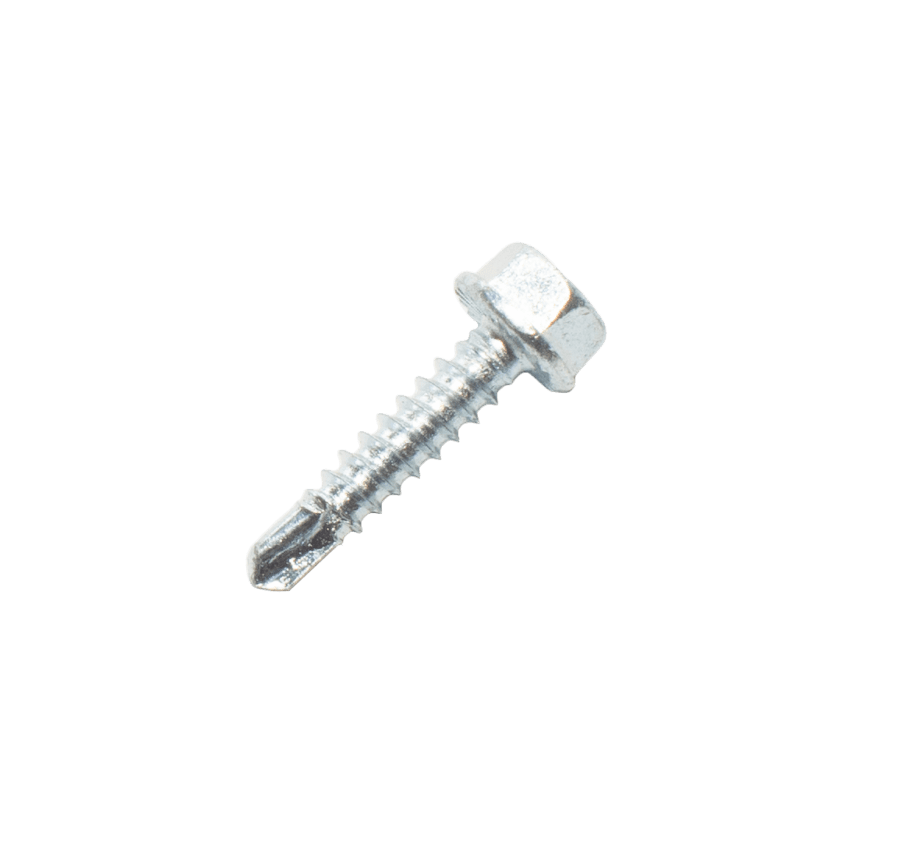 Rhino Tool 300712 - GPD30/40/45/45XA Ground Bolt