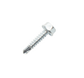 Rhino Tool 300712 - GPD30/40/45/45XA Ground Bolt