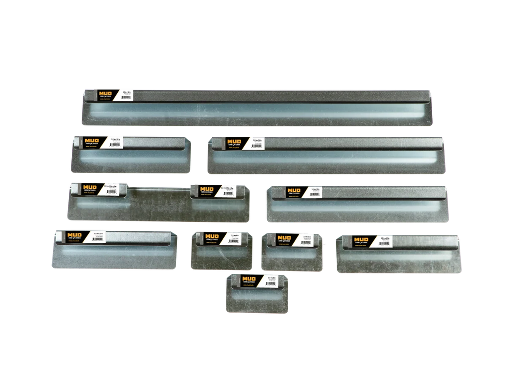 FormExtender Pro Kit