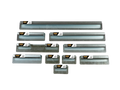 FormExtender Pro Kit