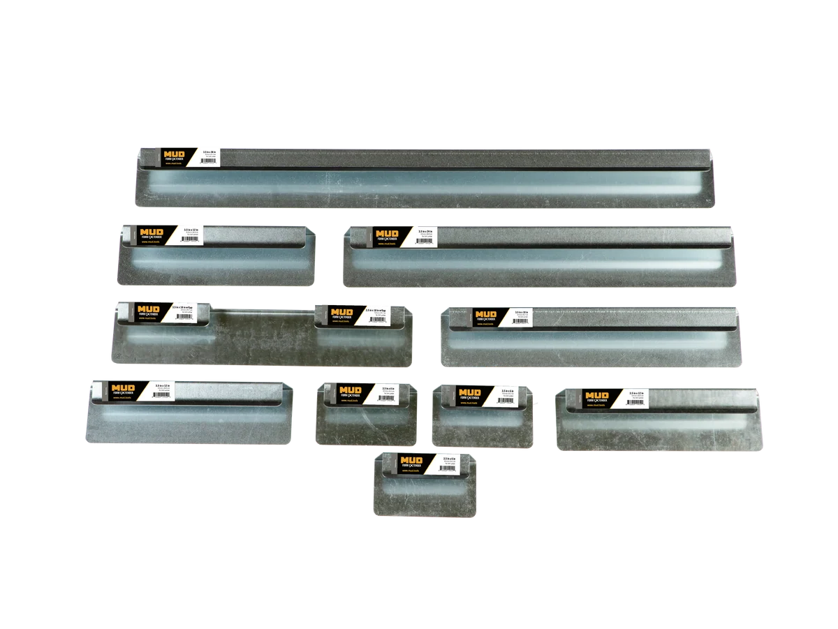 FormExtender Pro Kit