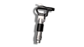 MAC3 MAC15D Chipping Hammer