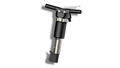 MAC3 MAC40T Paving Breaker