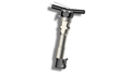 MAC3 MAC60T Paving Breaker