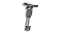MAC3 MAC60TS Paving Breaker