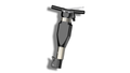 MAC3 MAC90T Paving Breaker