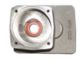 Rhino Tool 300025 - GPD30/40/45/45XA Clutch Housing Assembly with Bearings
