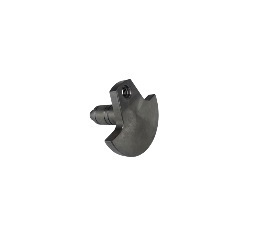Rhino Tool 300040 - GPD30/40/45/45XA Crankshaft