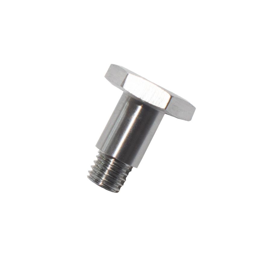 Rhino Tool 300050 - GPD30/40/45/45XA Crank Pin