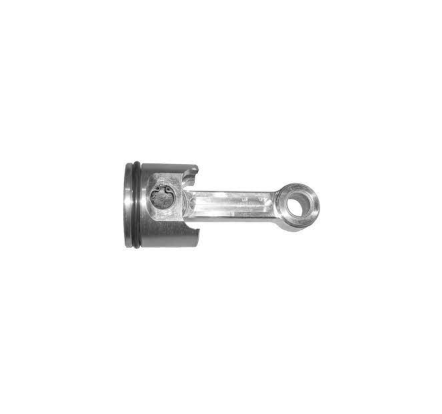 Rhino Tool 300075 - Ranch Pro GPD30 Piston & Connecting Rod Assy