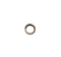 Rhino Tool 300090 - Ranch Pro GPD30 Anvil O-ring Cup