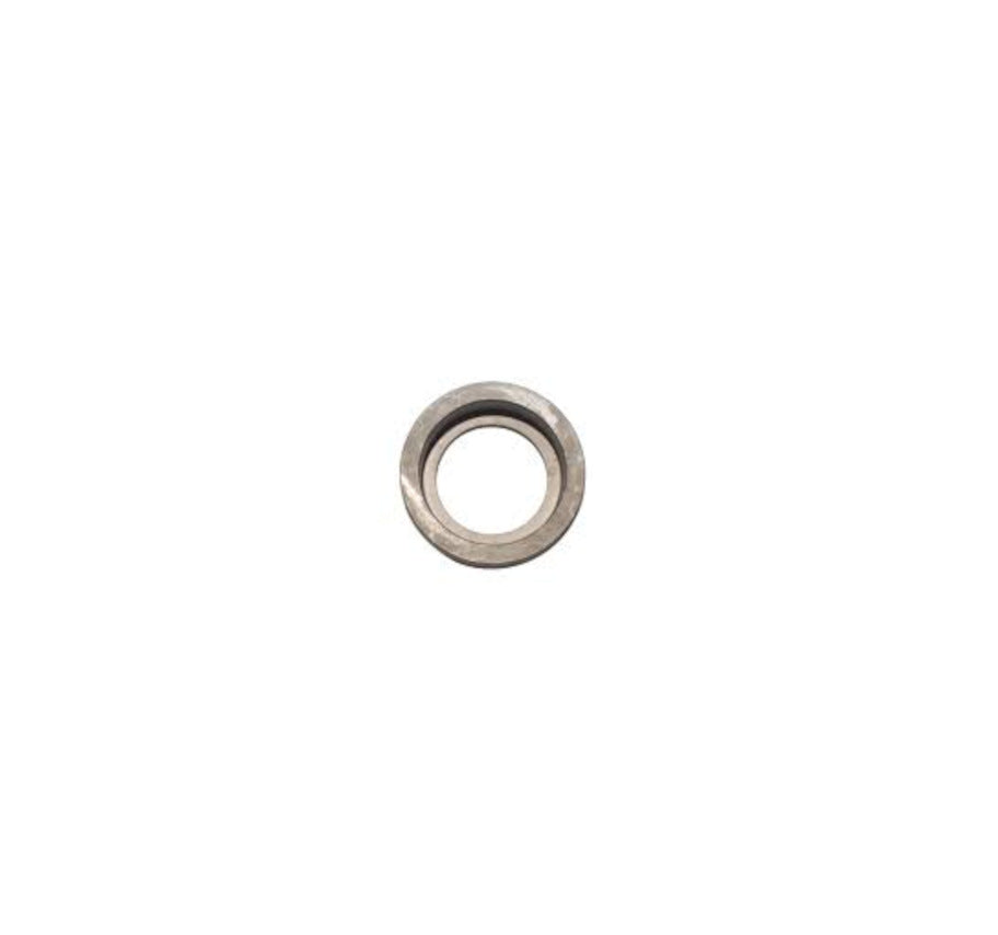 Rhino Tool 300090 - Ranch Pro GPD30 Anvil O-ring Cup