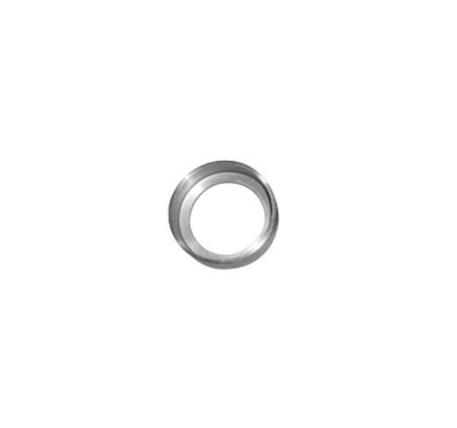 Rhino Tool 300100 - Ranch Pro GPD30 Large Retainer