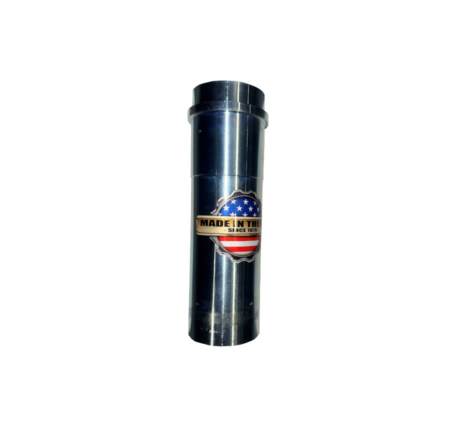 Rhino Tool 300156 - Ranch Pro GPD30 Chuck Tube 1-3/4"