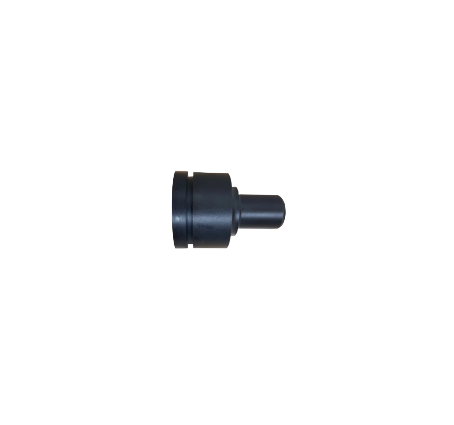 Rhino Tool 300160 - Ranch Pro GPD30 Anvil