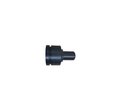 Rhino Tool 300160 - Ranch Pro GPD30 Anvil