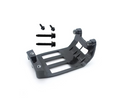 Rhino Tool 300184 - GPD30/40/45/45XA Honda OEM Tank Guard Kit (Includes Cover & Bolts)