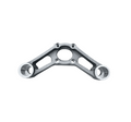 Rhino Tool 300214 - GPD30/40/45/45XA Pro Series Upper Handle Bracket