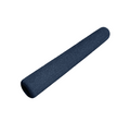 Rhino Tool 300221 - GPD30/40/45/45XA 8-1/2" EPDM Side Handle Grip