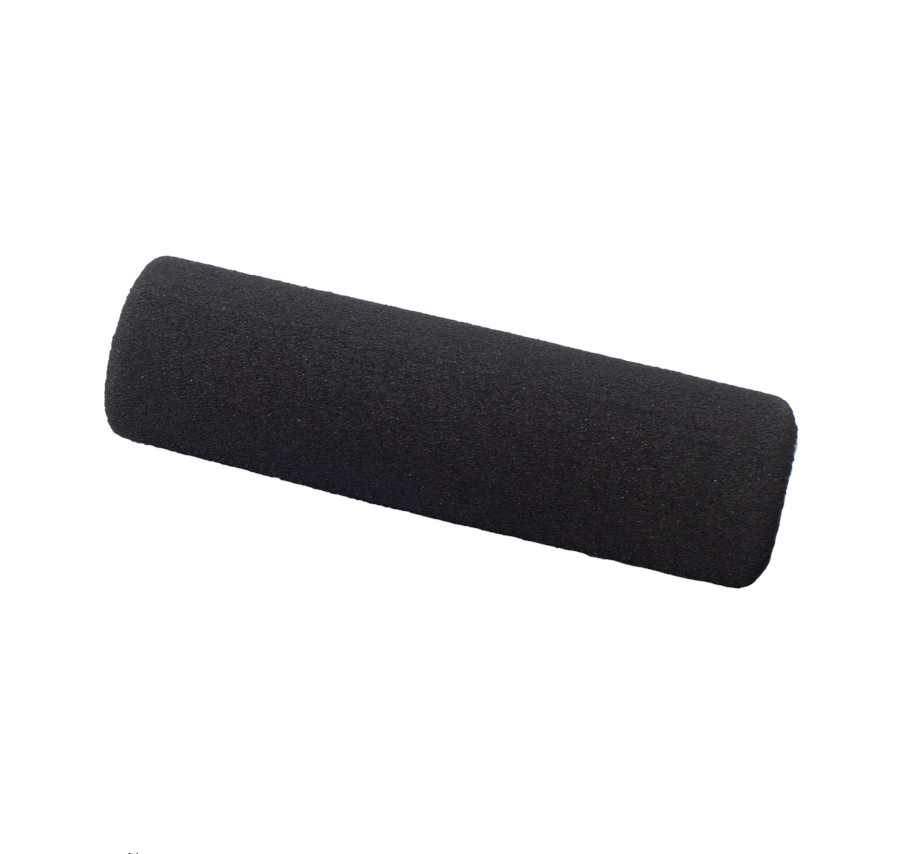 Rhino Tool 300222 - 5" EDPM Lower Handle Foam Grip (All Gas Models_