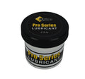 Rhino Tool 300500 - GPD30/40/45/45XA Rhino Grease 2.75 oz