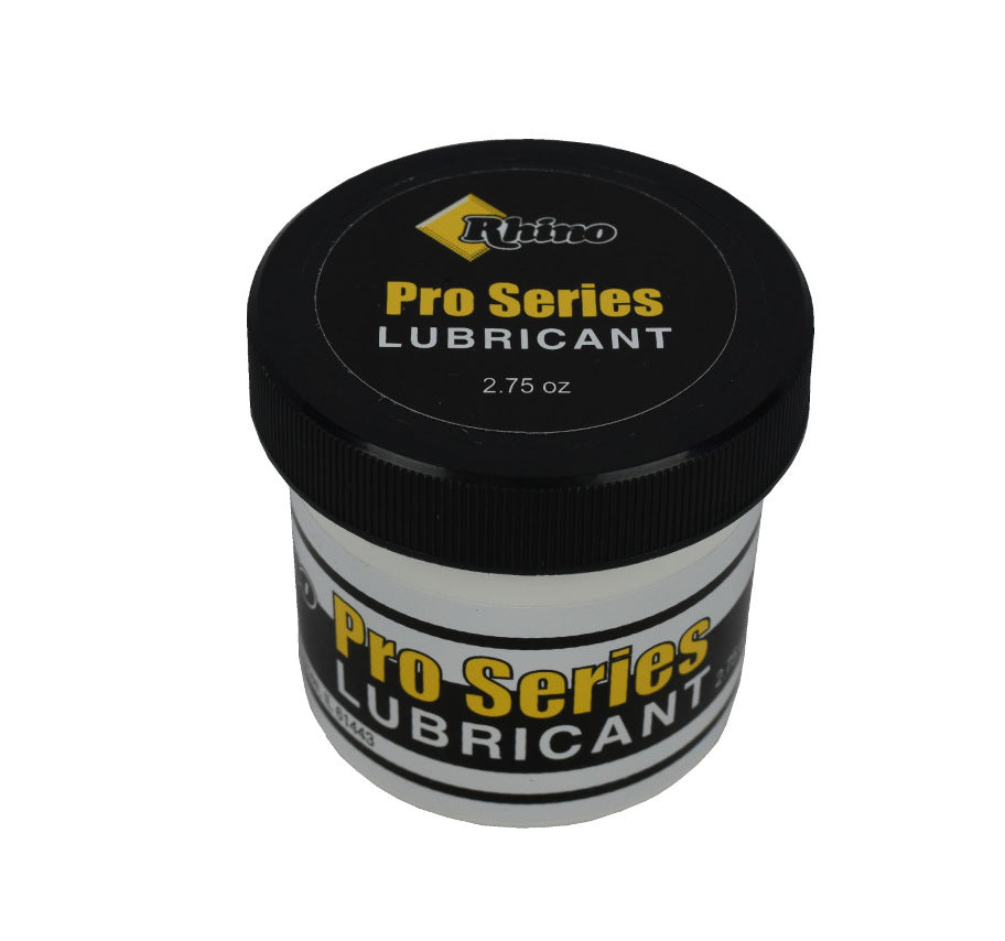 Rhino Tool 300500 - GPD30/40/45/45XA Rhino Grease 2.75 oz