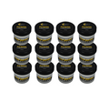 Rhino Tool 300506 - GPD30/40/45/45XA Rhino Grease 12-Pack Case