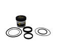 Rhino Tool 300508 - Ranch Pro GPD30 Service Kit