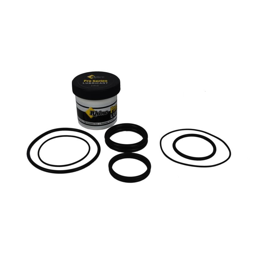 Rhino Tool 300508 - Ranch Pro GPD30 Service Kit