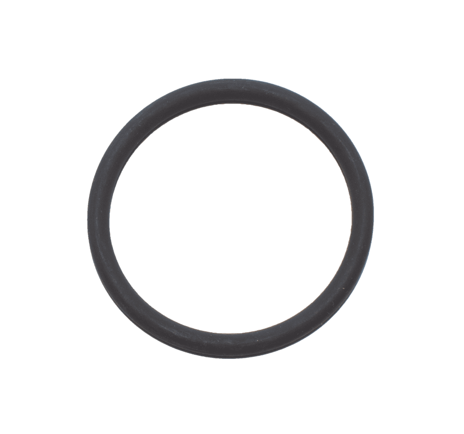 Rhino Tool 300606 - Ranch Pro GPD30 Ranch-Pro/GPD 30 Anvil O-Ring Seal