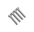 Rhino Tool 300700-4 - GPD30/40/45/45XA Clutch Housing Bolts (qty 4)