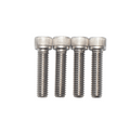 Rhino Tool 300715-4 - GPD30/40/45/45XA Pro-Series Handle Bolts (Qty 4)
