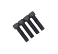 Rhino Tool 300717-4 - Multi-Pro GPD45 / Multi-Pro XA GPD45XA Chuck Bolt (Qty 4)