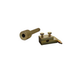 Rhino Tool 300940 - GPD30/40/45/45XA Ground Rod Installation Tool Kit W/ Drive Cap