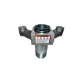 Rhino Tool 301034 - Fence Pro GPD40 Lower Body & Chuck Tube (new)..fits modular handles
