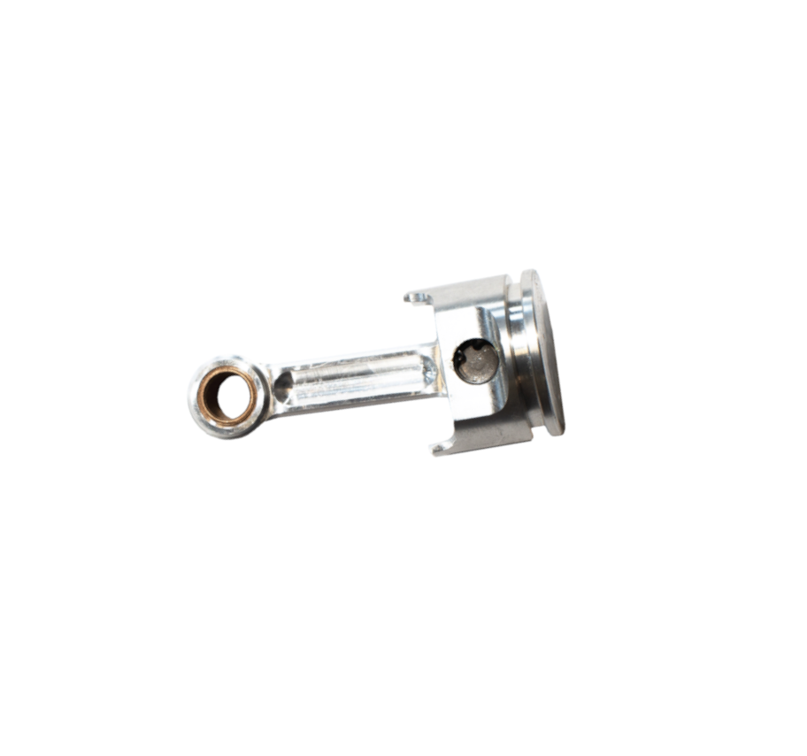 Rhino Tool 301075 - Fence Pro GPD40 / Multi-Pro GPD45 and Multi Pro Piston ..Connecting Rod Assembly