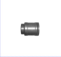 Rhino Tool 301080 - Fence Pro GPD40 Hammer