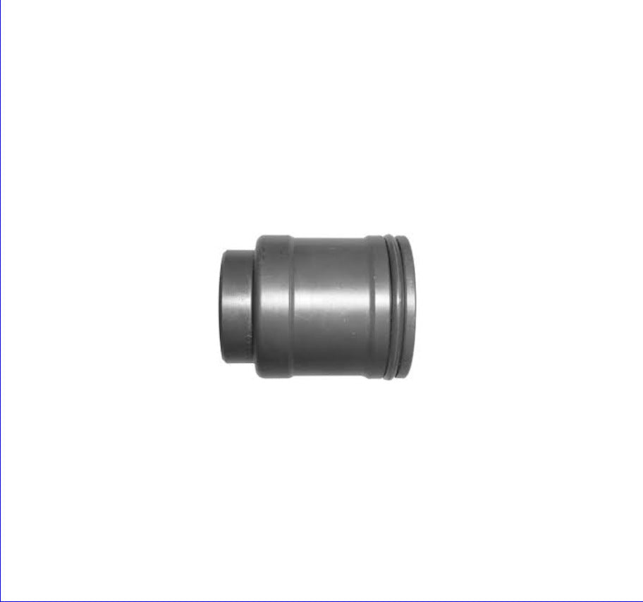 Rhino Tool 301080 - Fence Pro GPD40 Hammer