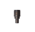 Rhino Tool 301085 - Multi-Pro GPD45 / Multi-Pro XA GPD45XA Hammer