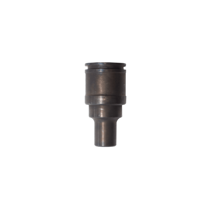 Rhino Tool 301085 - Multi-Pro GPD45 / Multi-Pro XA GPD45XA Hammer