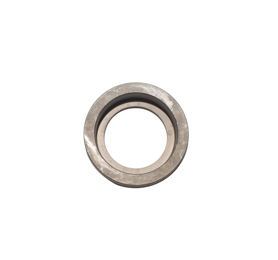 Rhino Tool 301090 - Fence Pro GPD40 Anvil O-ring Cup