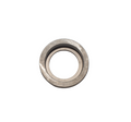 Rhino Tool 301090 - Fence Pro GPD40 Anvil O-ring Cup