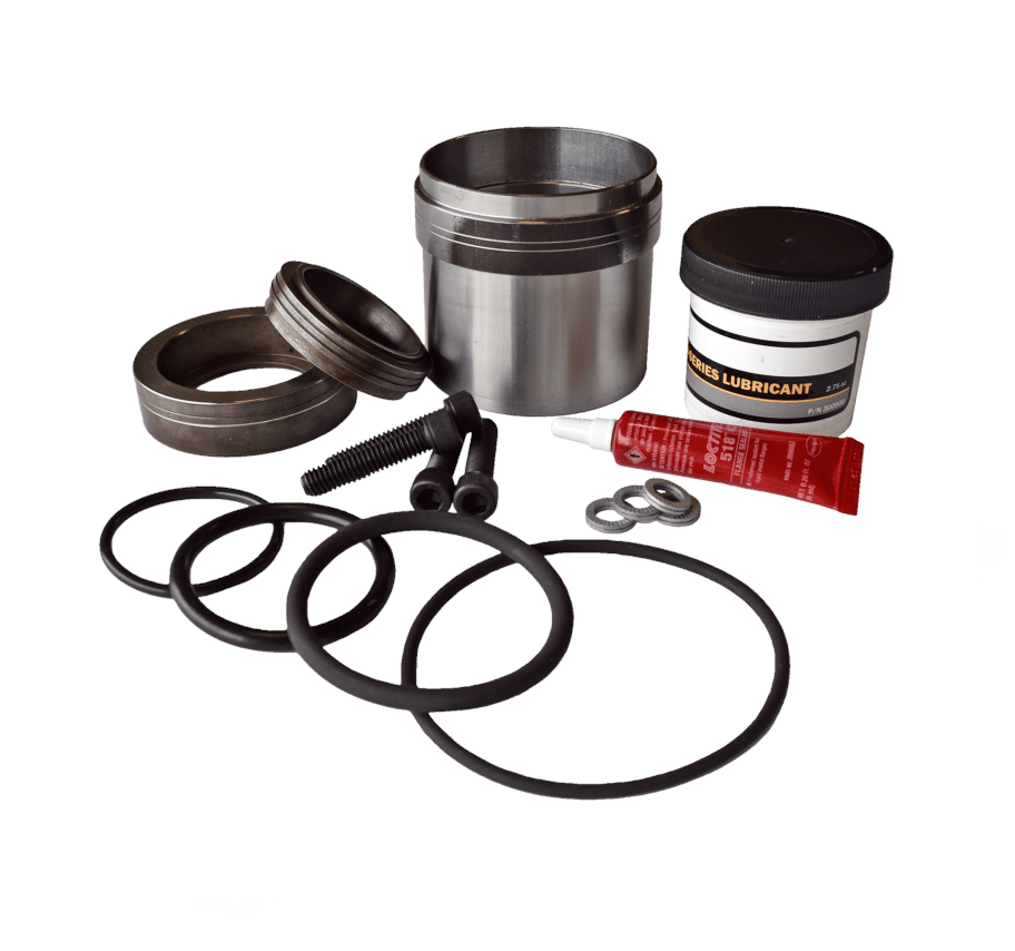 Rhino Tool 301096 - Multi-Pro Upgrade Kit