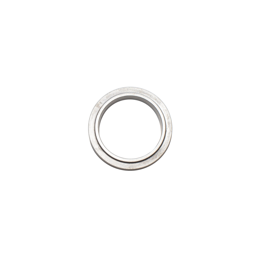Rhino Tool 301097 - Multi-Pro GPD45 / Multi-Pro XA GPD45XA Part - Multi-Pro Anvil O-Ring Retainer -..SHORT