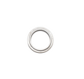 Rhino Tool 301097 - Multi-Pro GPD45 / Multi-Pro XA GPD45XA Part - Multi-Pro Anvil O-Ring Retainer -..SHORT